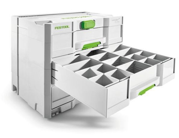 Afbeelding - https-www-ez-catalog-nl-Asset-c321144a4aeb43b9becfd12f95dd944f-ImageFullSize-zoom-sys-sys4tlsort3-200119-a-01a-jpg